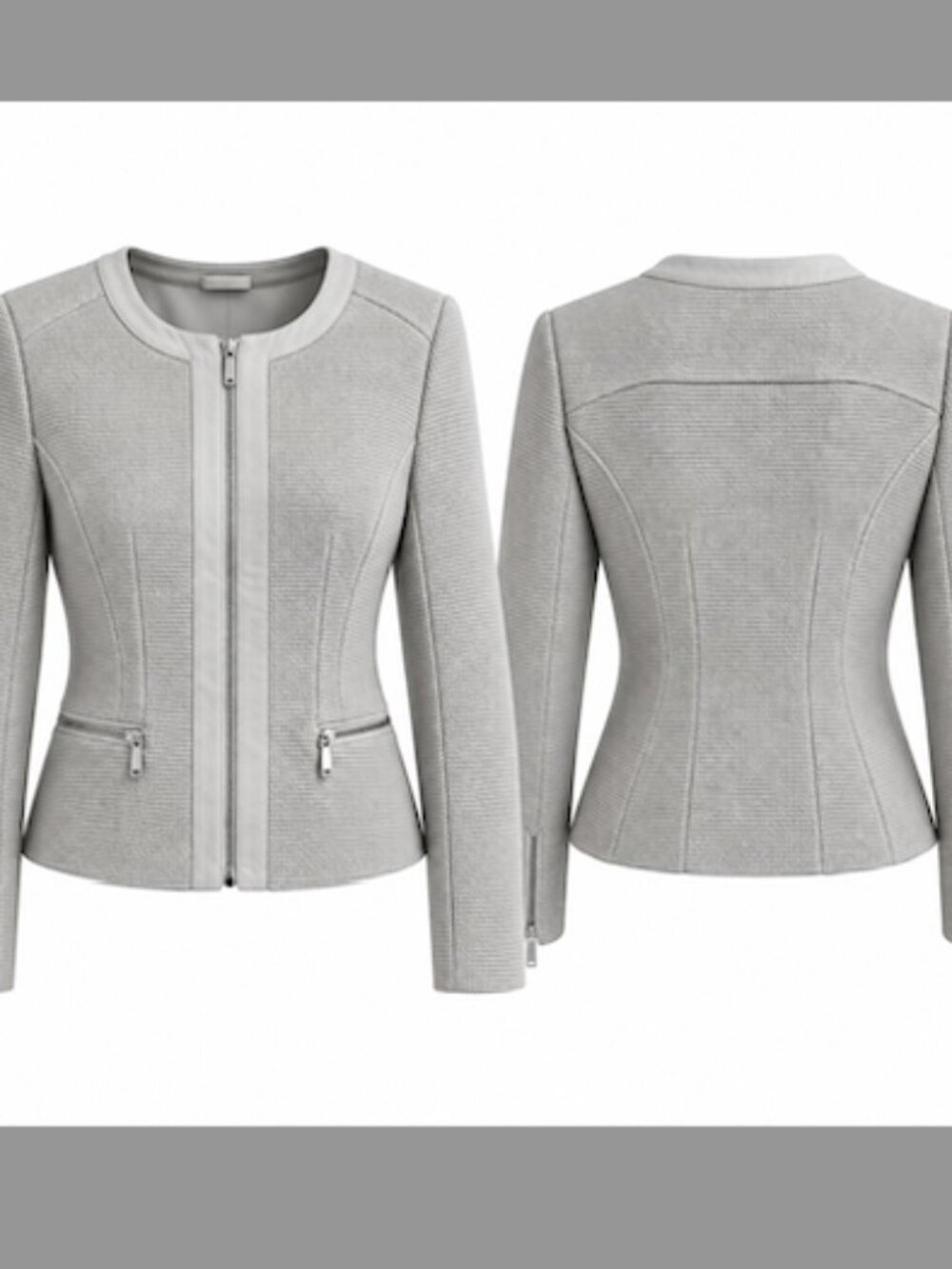 Ted Baker Jacket/Blazer